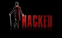 Ws Hacker Wp01